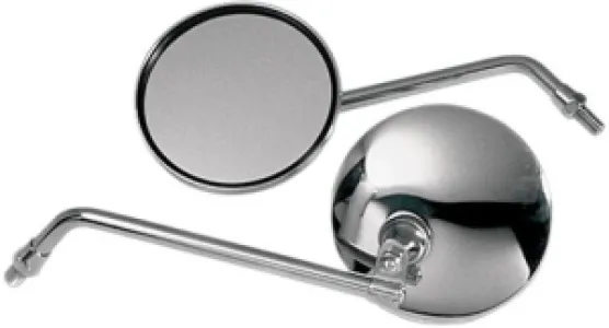 EMGO - MIRROR HONDA RPL CB 10MM - 2042410