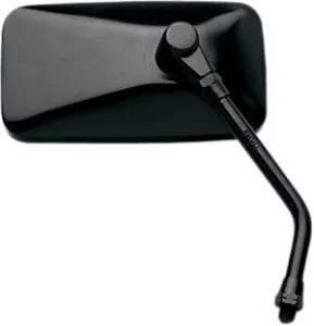 EMGO - MIRROR SPORT CRZR YAM BLK - 2042447