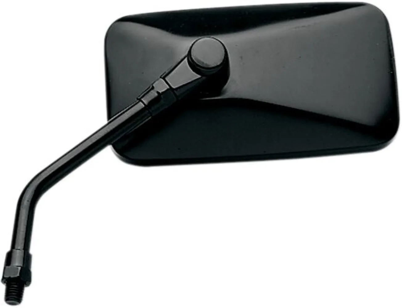 EMGO - MIRROR SPORT CRZR 10MM BK - 2042448