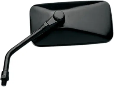 EMGO - MIRROR SPORT CRZR 10MM BK - 2042448