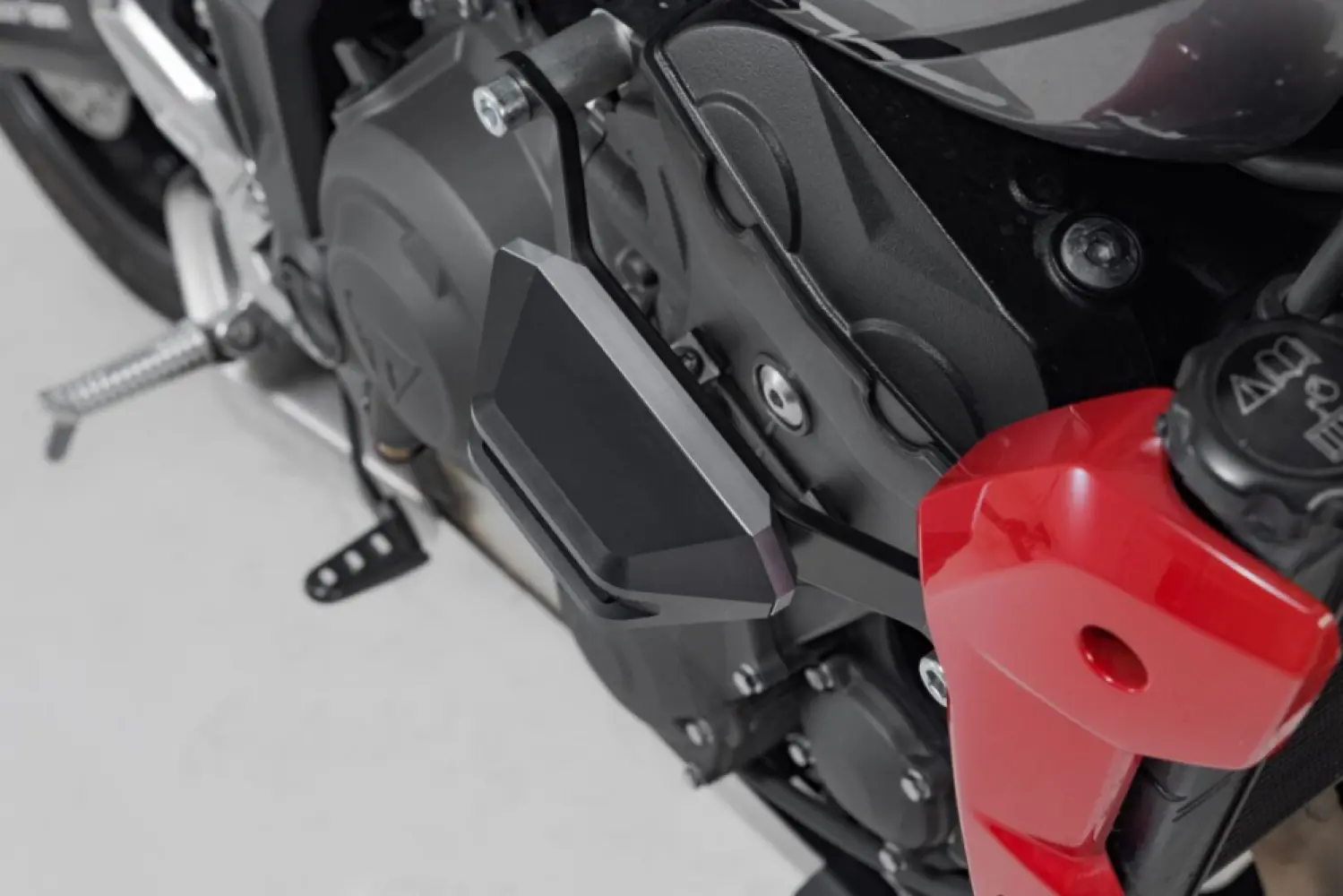 SW-MOTECH - FRAME SLIDER SET - 05052308