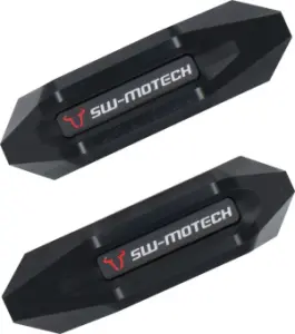 SW-MOTECH - FRAME SLIDER SET - 05052308