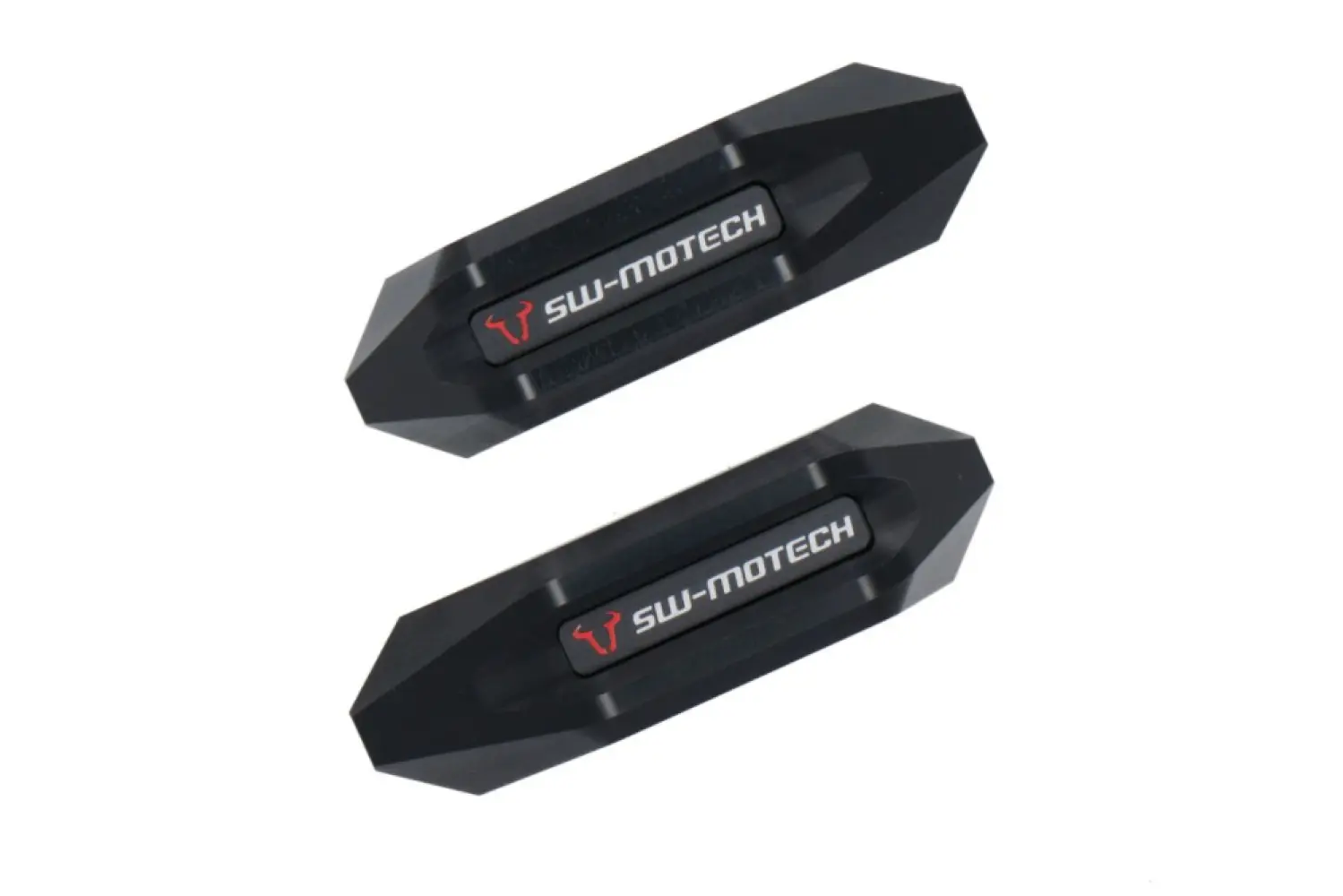 SW-MOTECH - FRAME SLIDER SET - 05052310