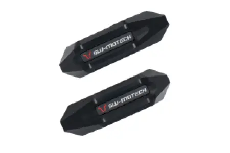 SW-MOTECH - FRAME SLIDER SET - 05052310