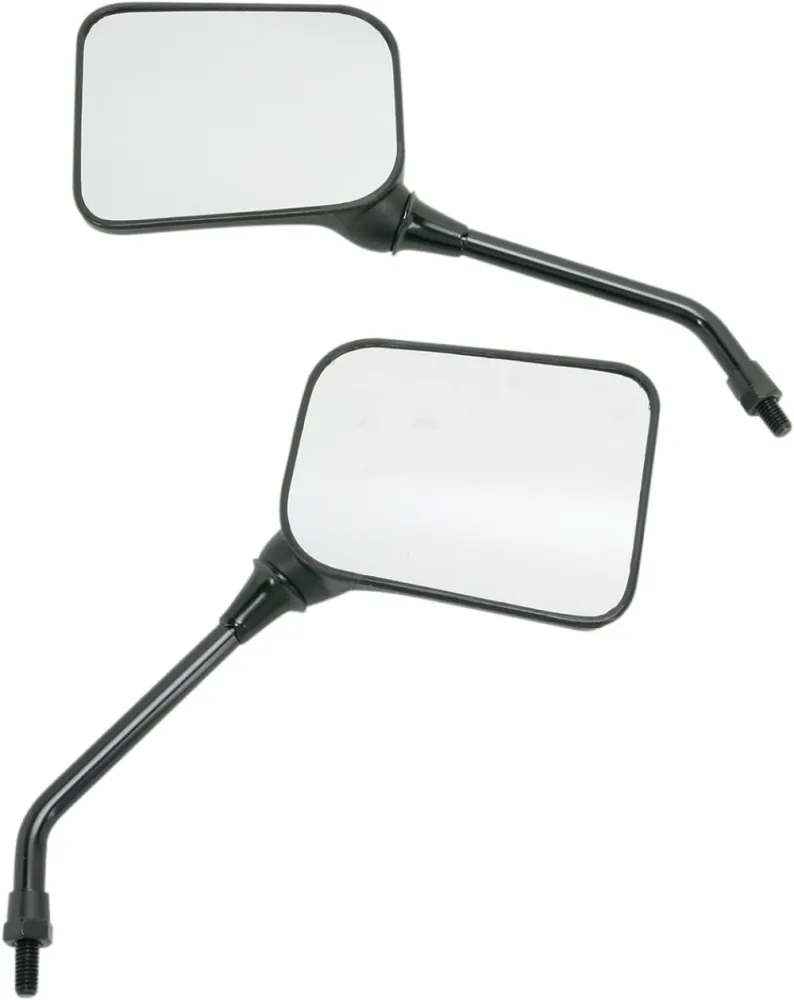 EMGO - MIRROR GP SPORT 8MM - 2046208