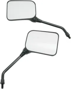EMGO - MIRROR GP SPORT 8MM - 2046208