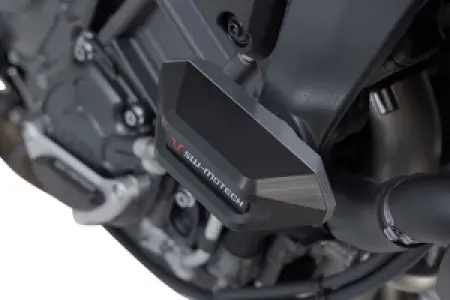 SW-MOTECH - FRAME SLIDER SET MT-10 - 05052358