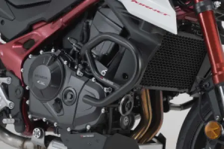 SW-MOTECH - CRASH BAR - 05052369