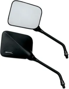 EMGO - MIRROR GP SPORT YAMAHA - 2046220