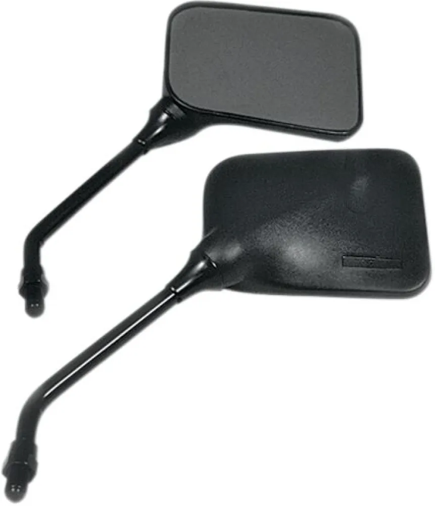 EMGO - MIRROR GP SPORT 10MM - 2046210