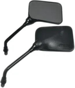 EMGO - MIRROR GP SPORT 10MM - 2046210