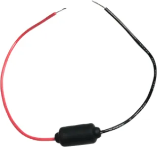 K&S TECHNOLOGIES - FLASHER RELAY MINI - 20500416