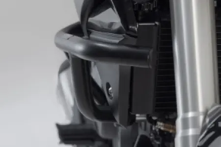 SW-MOTECH - CRASH BAR - 05052415