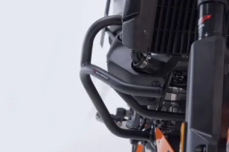 SW-MOTECH - CRASH BAR - 05052416