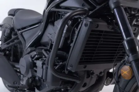 SW-MOTECH - CRASH BAR - 05052430