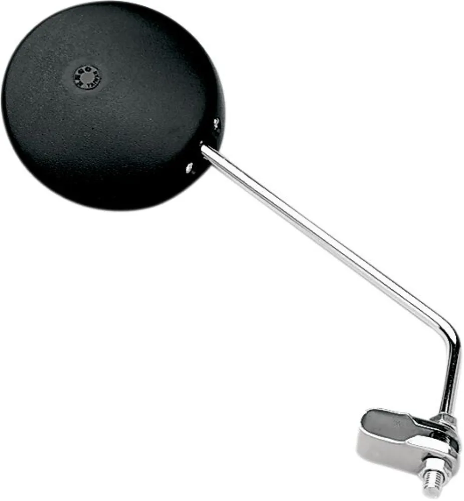 EMGO - MIRROR SCOOT/MOPDZ RND - 2064500