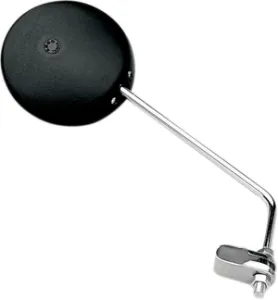 EMGO - MIRROR SCOOT/MOPDZ RND - 2064500
