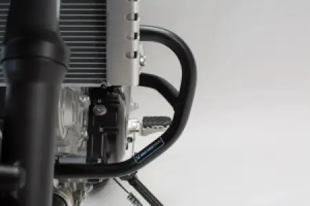 SW-MOTECH - CRASH BAR - 05052435