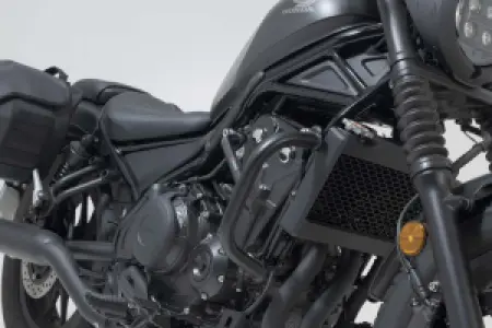 SW-MOTECH - CRASH BAR - 05052439