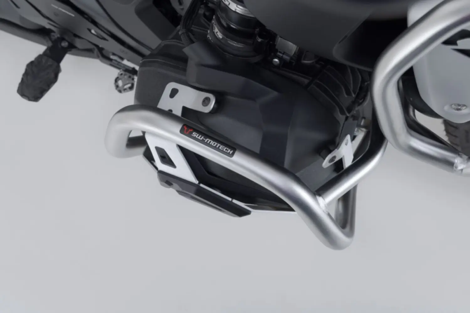 SW-MOTECH - CRASH BAR - 05052489