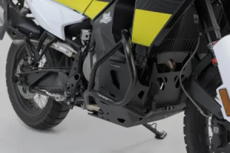 SW-MOTECH - CRASH BAR - 05052491