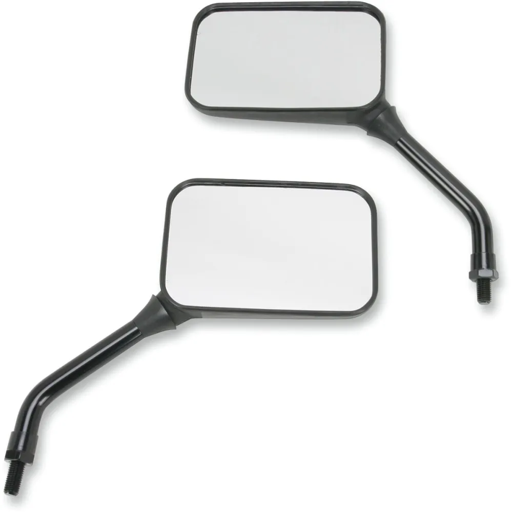 EMGO - MIRROR UNIV GP 10MM SHT - 2078203
