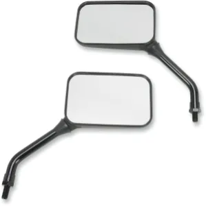 EMGO - MIRROR UNIV GP 10MM SHT - 2078203