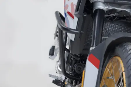 SW-MOTECH - CRASH BAR - 05052492