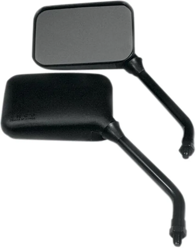 EMGO - MIRROR UNIV GP 10MM LONG - 2078207