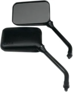 EMGO - MIRROR UNIV GP 10MM LONG - 2078207