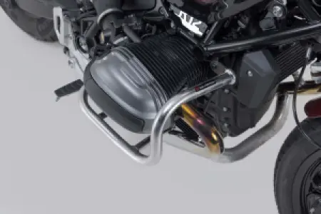 SW-MOTECH - CRASH BAR - 05052498