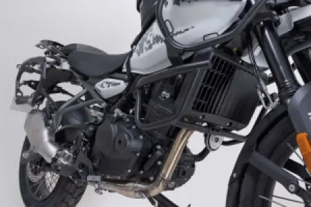 SW-MOTECH - CRASH BAR - 05052505