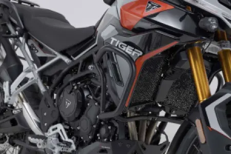 SW-MOTECH - CRASH BAR - 05052508