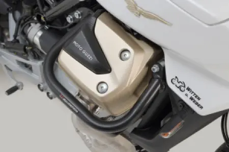 SW-MOTECH - CRASH BAR - 05052514