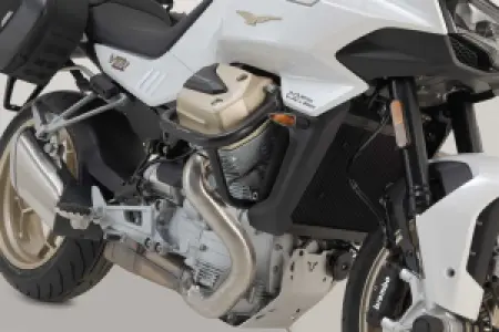 SW-MOTECH - CRASH BAR - 05052514