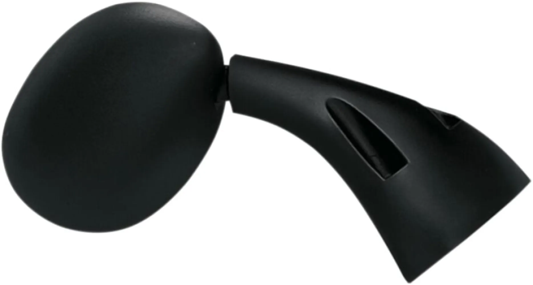 EMGO - MIRROR KATANA 88-97 RIGHT - 2078271