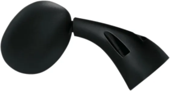 EMGO - MIRROR KATANA 88-97 RIGHT - 2078271