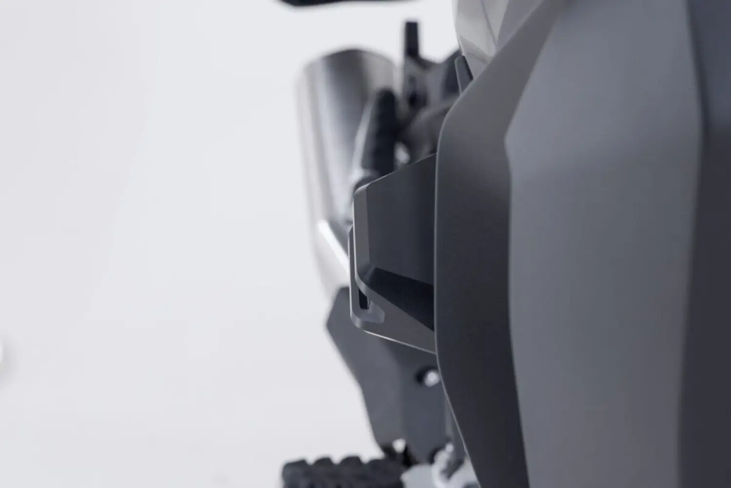 SW-MOTECH - SLIDER SET - 05052518