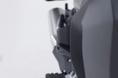 SW-MOTECH - SLIDER SET - 05052518