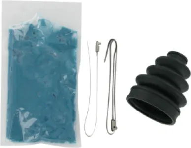 EPI - BOOT CV INBOARD KIT - 02130348