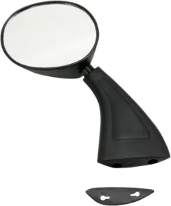 EMGO - MIRROR KATANA 88-97 LEFT - 2078272