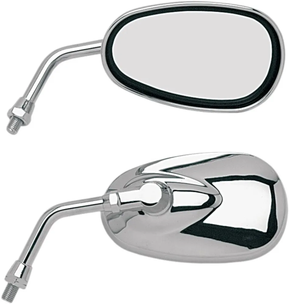 EMGO - MIRROR LIL CRUISR 10MMR/L - 2086835