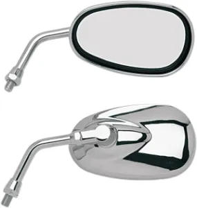 EMGO - MIRROR LIL CRUISER YAM RT - 2086836