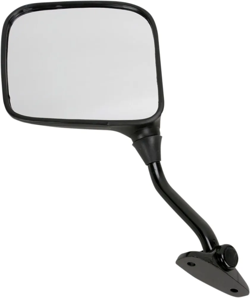 EMGO - MIRROR FZ YAMAHA LEFT - 2086852