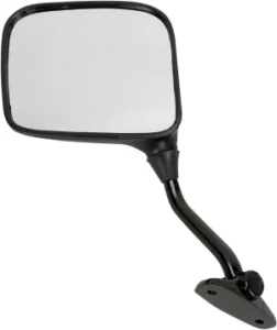 EMGO - MIRROR FZ YAMAHA LEFT - 2086852
