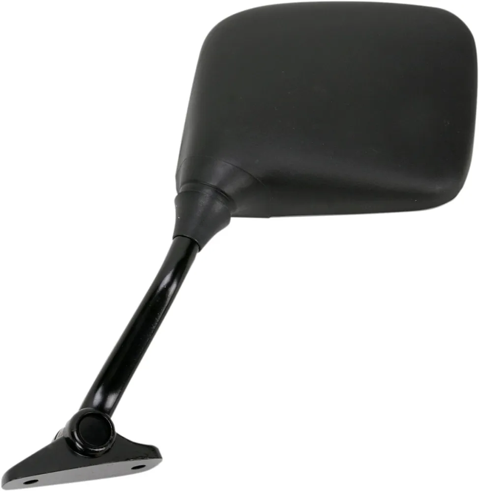 EMGO - MIRROR FZ YAMAHA LEFT - 2086852