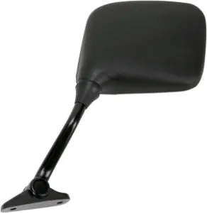 EMGO - MIRROR FZ YAMAHA LEFT - 2086852