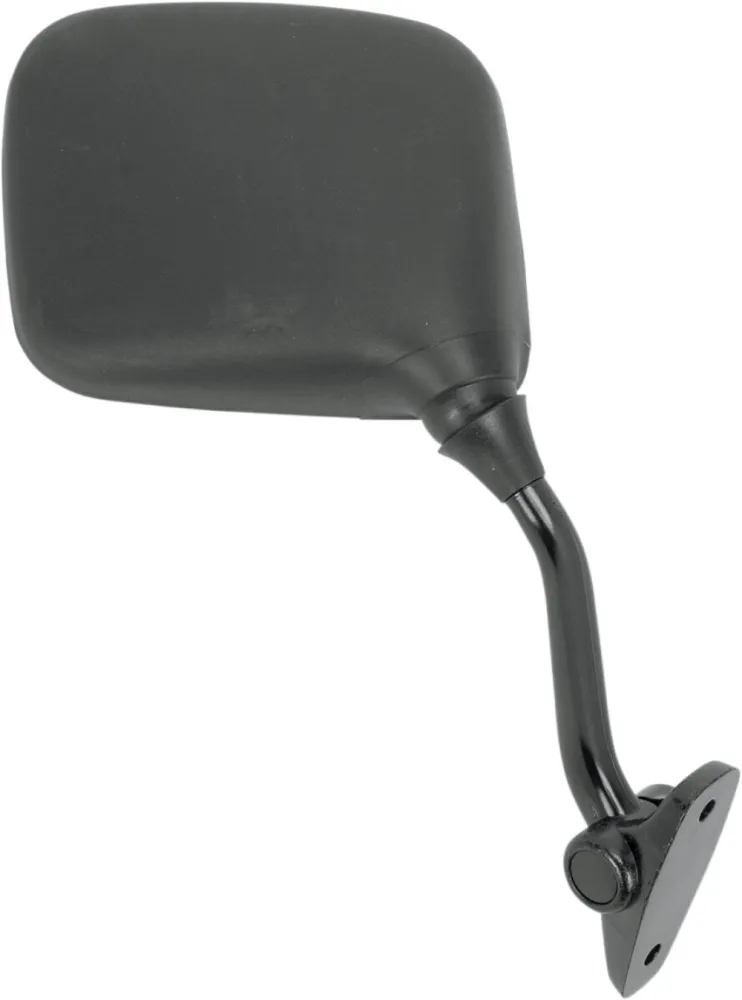 EMGO - MIRROR FZ YAMAHA RIGHT - 2086851