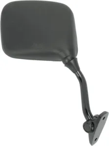 EMGO - MIRROR FZ YAMAHA RIGHT - 2086851