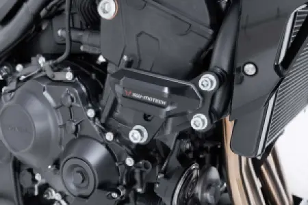 SW-MOTECH - FRAME SLIDER SET CB1000 HORNET - 05052564